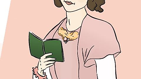 Fanny Mendelssohn