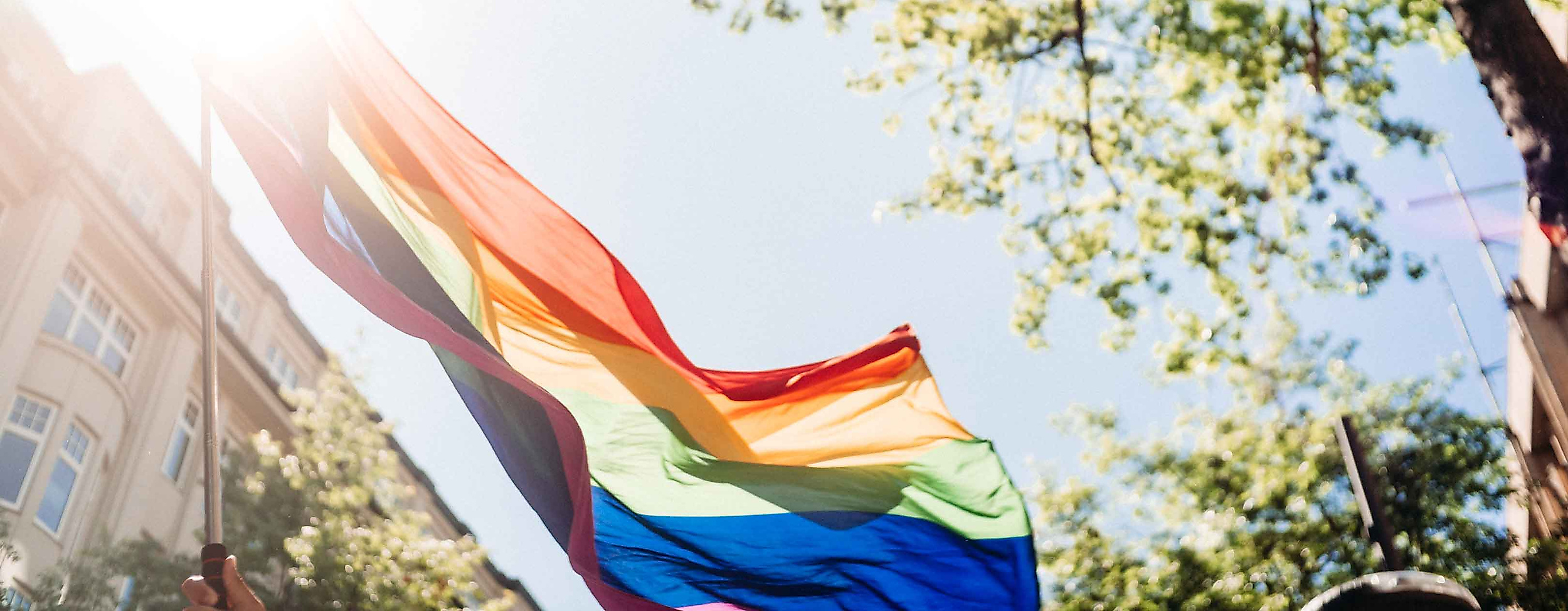 csd-hamburg-c-sam-medien-2