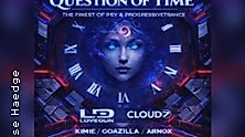 Question of Time