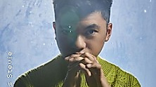 Joey Alexander Trio