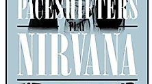 Paceshifters play Nirvana