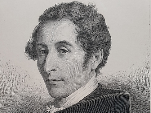Carl Maria von Webers Lebensreise. Das Reisen als Künstleralltag und seine Adaption in Webers Romanfragment "Tonkünstlers Leben"