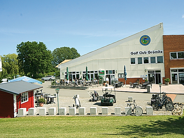 golf-club-ostseebad-groemitz_c-golf-club-ostseebad-groemitz-4