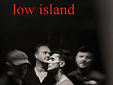 Low Island