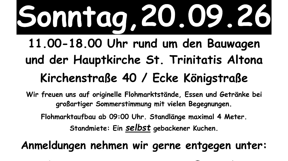 bauwagen-flohmarkt-2026