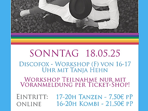 Flyer TT_-DF Workshop-Elbfaire-Tanzpaar-hinten