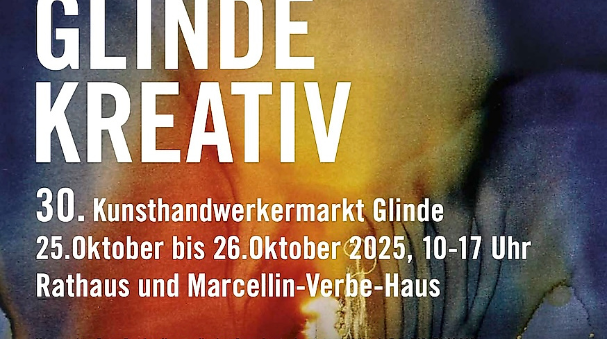 Glinde Kreativ