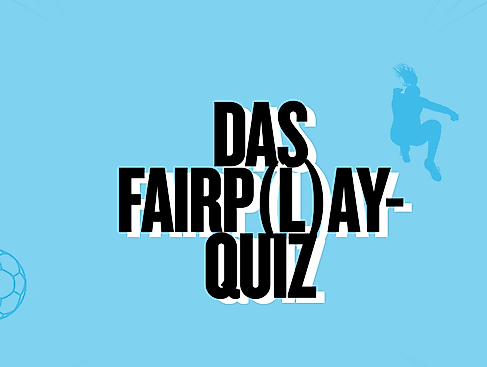 Banner eveeno Quiz 2