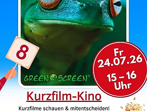 ksp-2026-kurzfilm-kino