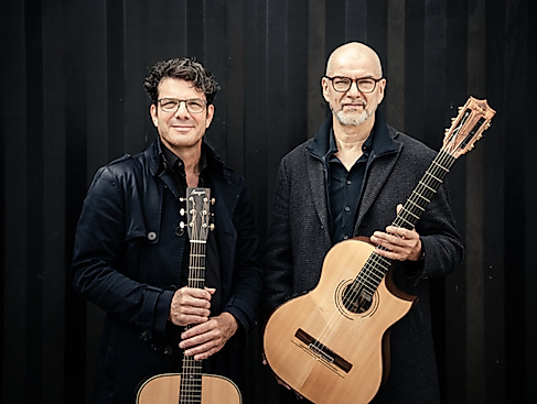 The Leonard Cohen Reflections - Songs of Leonard Cohen