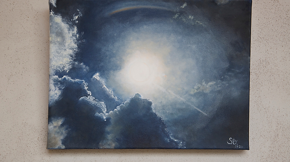 milos_30-x-40-cm_stephanie-ochs