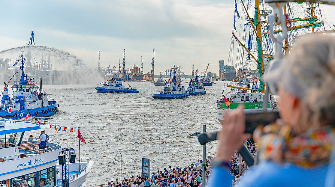 HG25_JW-Z6_10052025_1122_Hamburg Messe_Jan Wagner