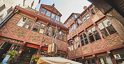 kameramtstuben_kramer-witwen-stuben_c-thisisjulia-photography-3