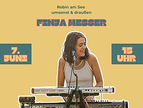 Finja