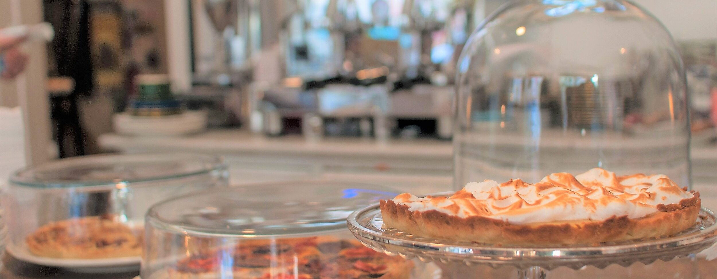 2 Copyright Adventure World Tours