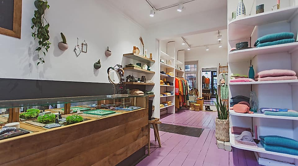 Susu Susannenstrasse