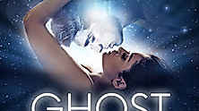 GHOST - NACHRICHT VON SAM - Das Musical