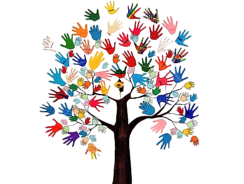 eb-albero-dellinclusione