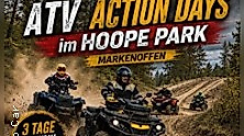 ATV Action Days