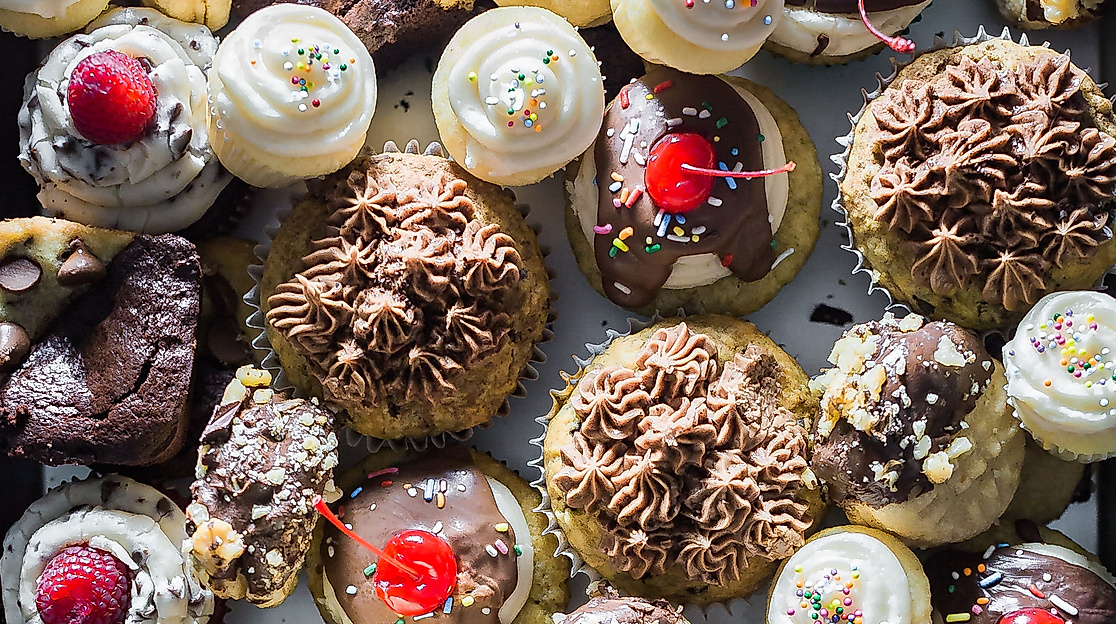 kekse-und-cookies_c-photo-by-brooke-lark-on-unsplash_4eljpkrmphg_bearbeitet