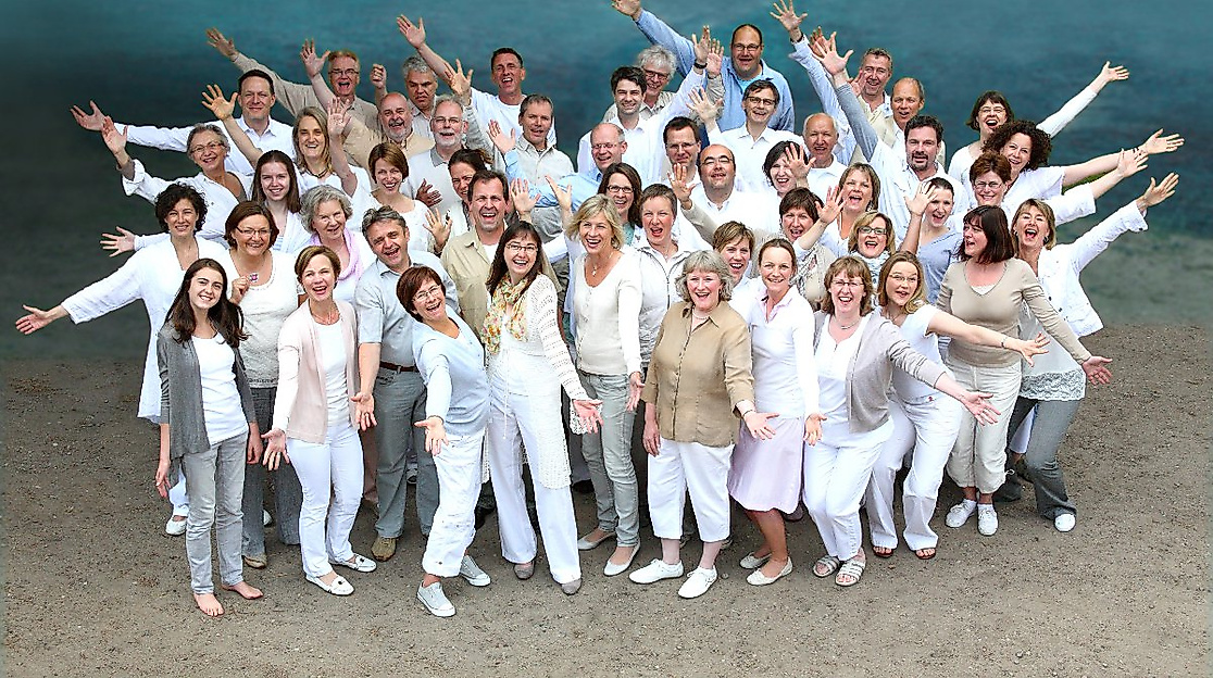 Pressefoto_MondayMonday