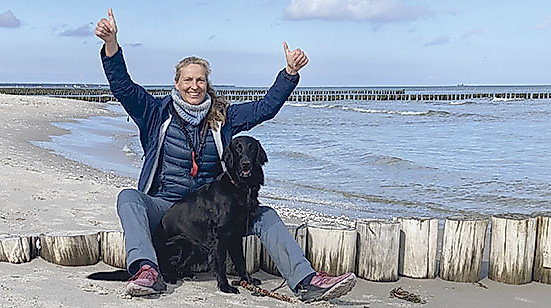 auszeit-auf-6-pfoten-bn-t-lange-hitzbleck-20
