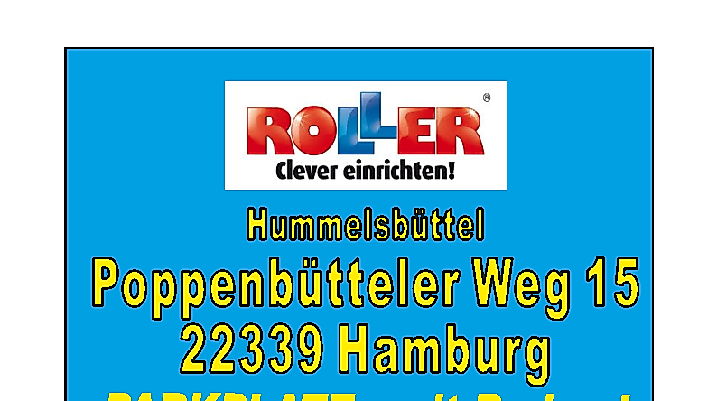 handzettelroller2025ohnedatum