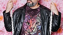 Abdelkarim - Plan Z - jetzt will ers wissen!