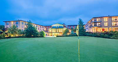 hotel_aussen_rueckansicht_ii_c-castanea-resort