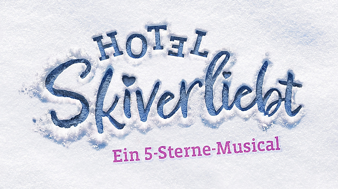Hotel Skiverliebt