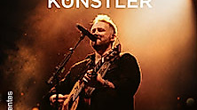 Florian Künstler & Friends - Hometown Open Air 2027