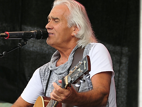 Rocco Giacobbe