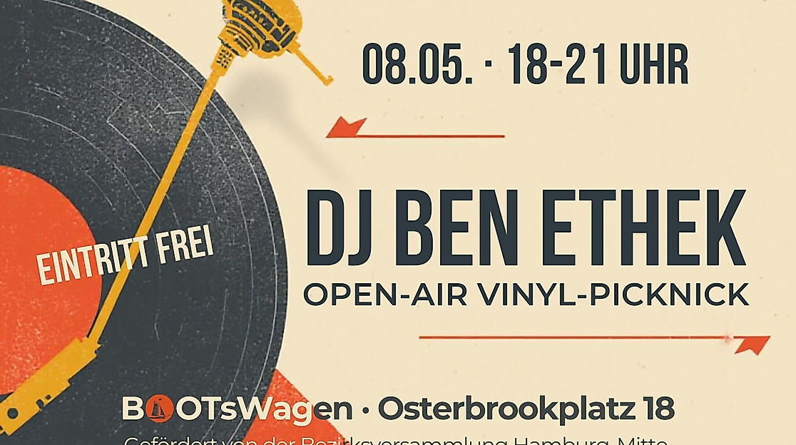 08-05-2026-dj-ben-ethek-bootswagen