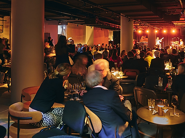 poi-nica-jazz-club-steven-haberland-web-2500x1500