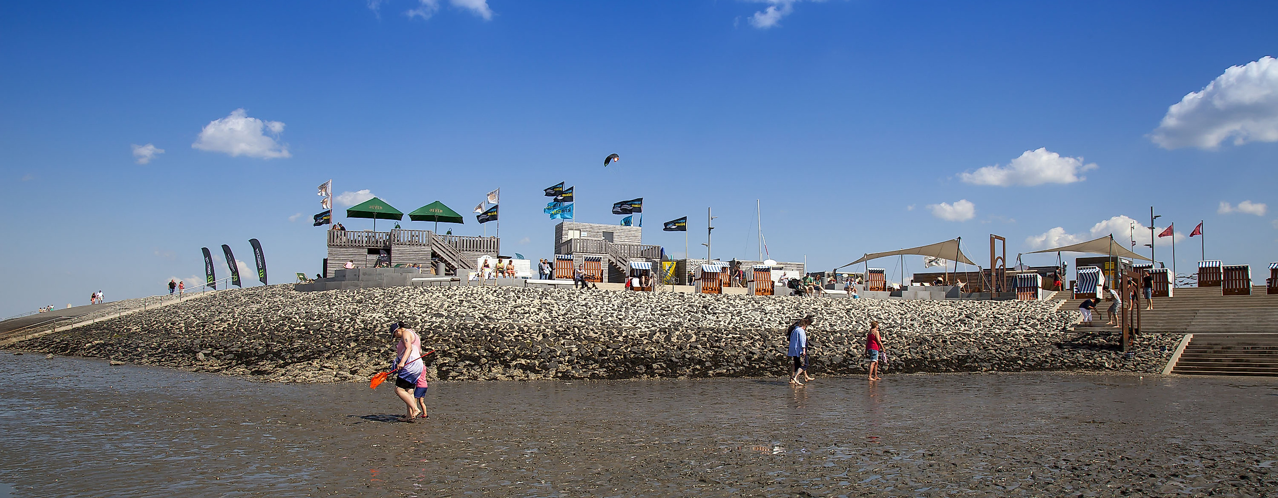 Büsum