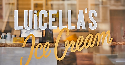 luicellas_c-2018-thisisjulia-photography-3_1