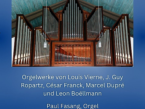 Konzert Christuskirche_17.05.26