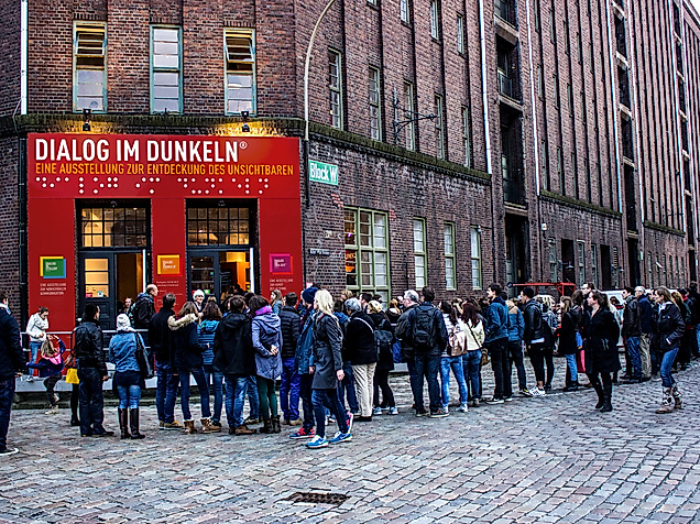 Das-Dialoghaus_C-Das-Dialoghaus_02