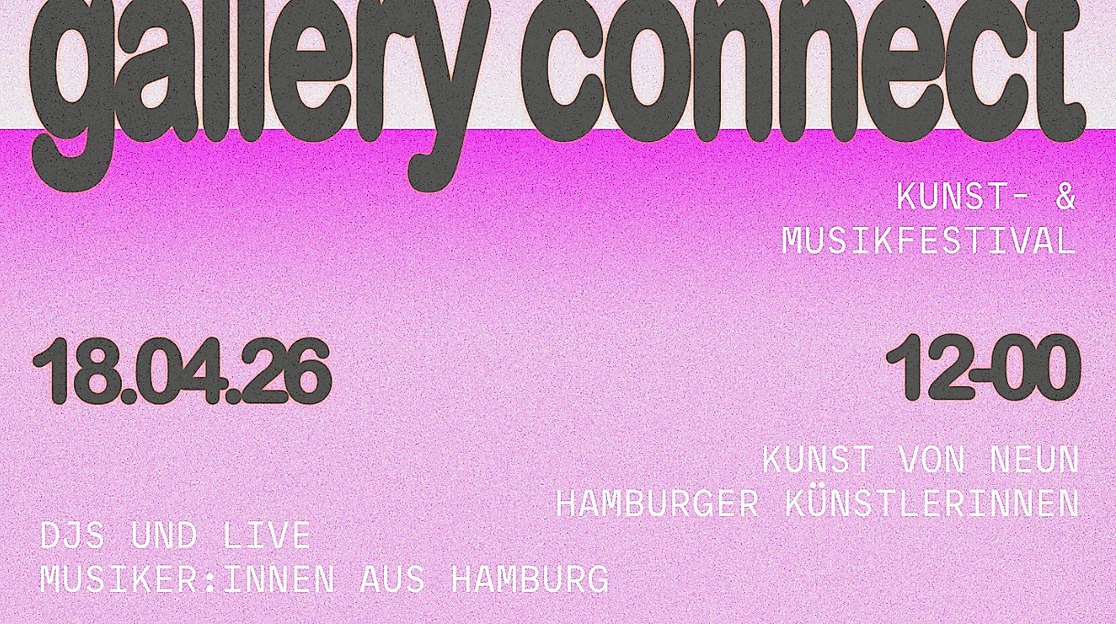 bildschirmfoto-2026-03-30-um-150628