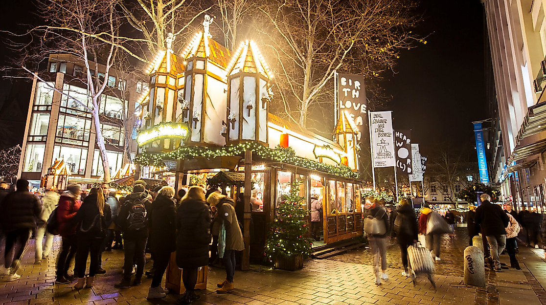 weihnachtsmarkt-spitaler-strasse_c-2018-timo-sommer-3