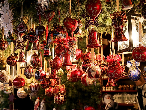 christmas-market-550323