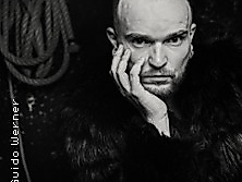 Nils Wanderer