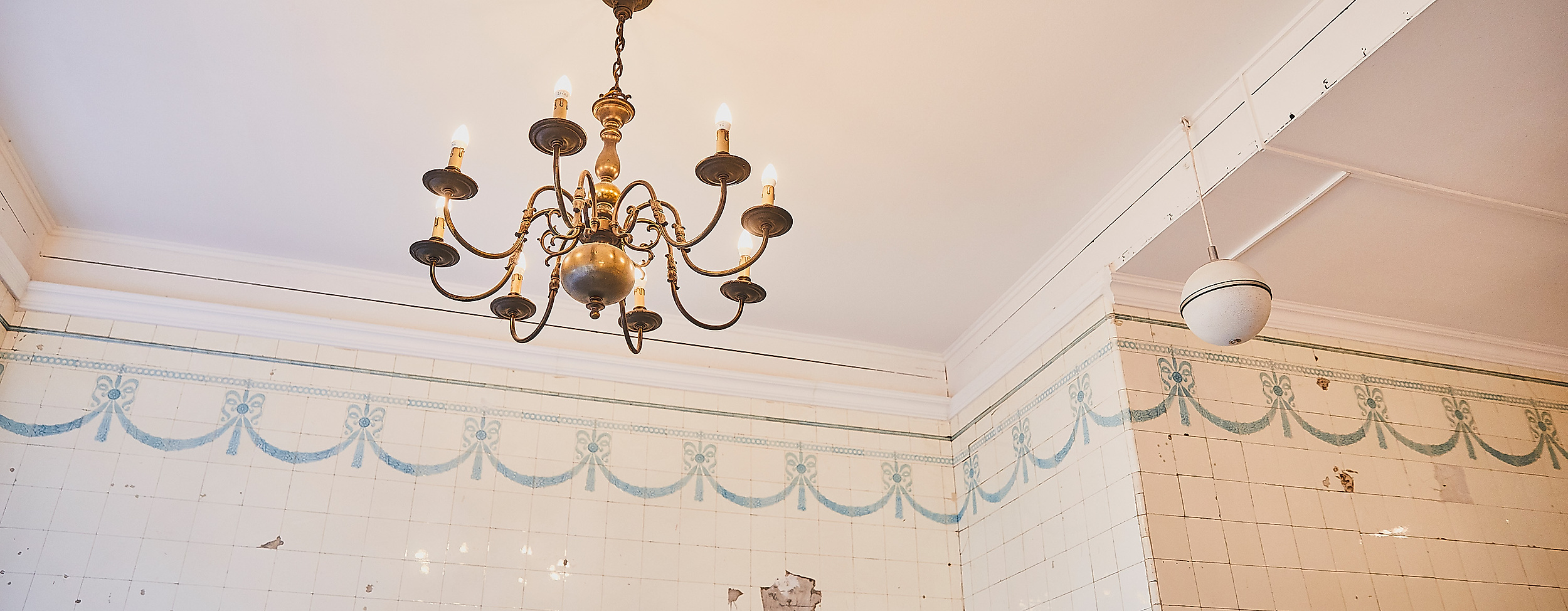 herr-max_c-2018-thisisjulia-photography-7