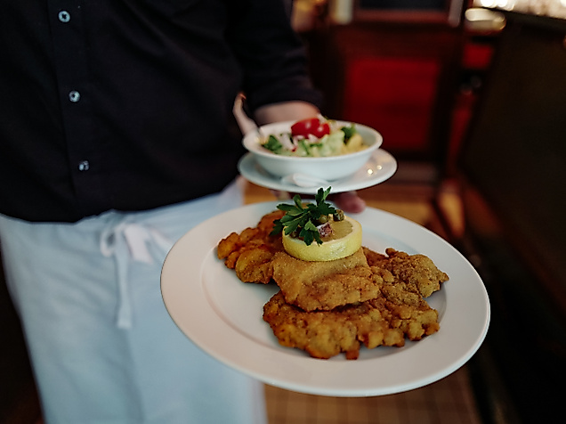 vienna_hhlal_c-2017-geheimtipp-hamburg-1