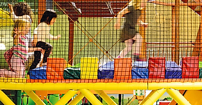 rabatzz_riesenlabyrinth_c_rabatzz