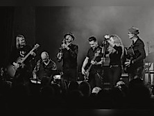 Die Seilschaft - Gegen den Strom – unplugged 2026