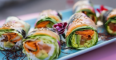 summerrolls_i_c-daodao