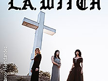 L.A. Witch