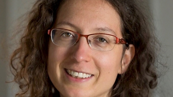Aurore Baal