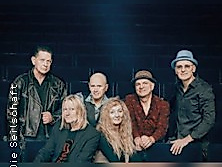 Die Seilschaft - Gegen den Strom – unplugged 2026